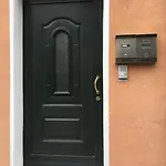 Casa Talia *