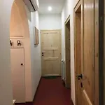 Appartement Casa Talia