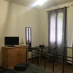 Appartement Casa Talia Mestre