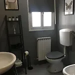 Casa Talia *