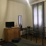 Casa Talia Lejlighed *