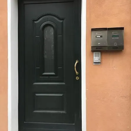 Casa Talia *