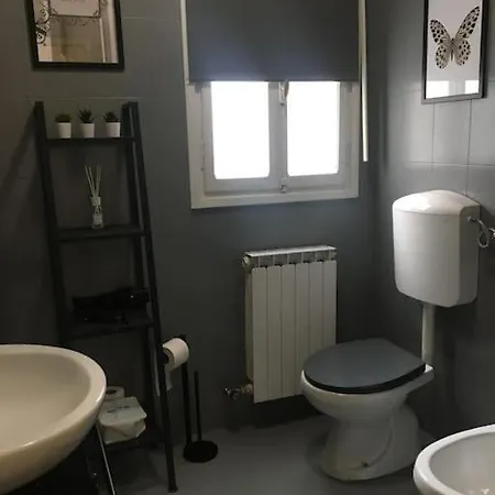 Casa Talia *
