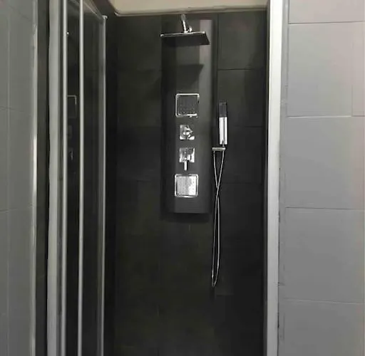 Casa Talia Appartement Mestre