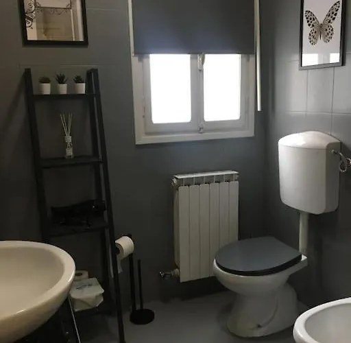 Casa Talia *